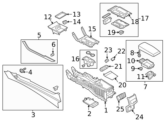 Picture 4