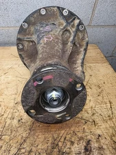 ✅️95-04 Tacoma 79-95 Toyota Pickup 3.42 Axle Carrier differential Previa Van