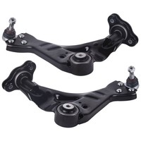 2X Querlenker Traggelenk FüR Mercedes-Benz V-Klasse Vito Kasten Tourer W447 L+ R