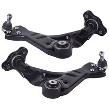 2x Querlenker Traggelenk vorne für Mercedes Benz Vito V-Klasse W447 Links+Rechts 2x Querlenker Traggelenk vorne für Mercedes Benz Vito V-Klasse W447 Links+Rechts