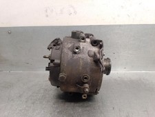 Alternateur Mercedes 220