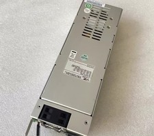 1pc used R2G-6300P-R 300W hot plug power supply