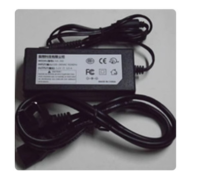 Netzteil-Adapter-Ladegerät with Plug für NAGANO SQ15W5P-04 Universal