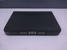 Vintage DIRECTV D10-300 Digital Satellite Receiver.