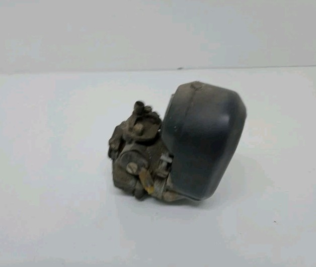 Carburatore Atala Uno Rizzato Dell'orto 14 12 Sha Carburetor Filtro Aria Air