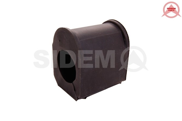 Sidem Stabilisatorlager Stabilager Buchse Stabilisator 805841 FüR Renault 23Mm 2-image