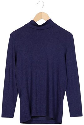 s.Oliver Pullover Damen Strickpullover Strick Oberteil Gr. EU 40 Mar... #fgd4r6y