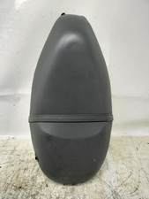 SELLA PER PIAGGIO ZIP 50 4T DEL 2010 (e53298)