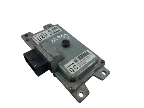 NISSAN X-TRAIL T32 Getriebesteuergerät 310F61VM0A 2014 33929690