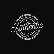 Guess 1981 by Guess Eau De Toilette Spray 3.4 oz / e 100 ml - Imagen 3 de 4