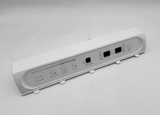 Kitchenaid Refrigerator Control Panel Display 17  2302771 2266951 2257518