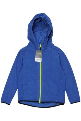 Lego Wear Hoodies & Sweater Jungen Kinderpullover Hoodie Sweatshirt ... #l2ynngx