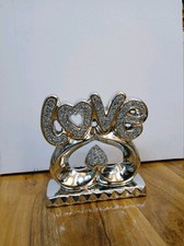 Garden and Home decor