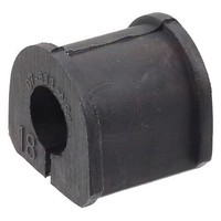 Lagerbuchse Stabilisator Ø 18 Mm 38 Mm A.B.S. FüR U.A. Saab 9-3