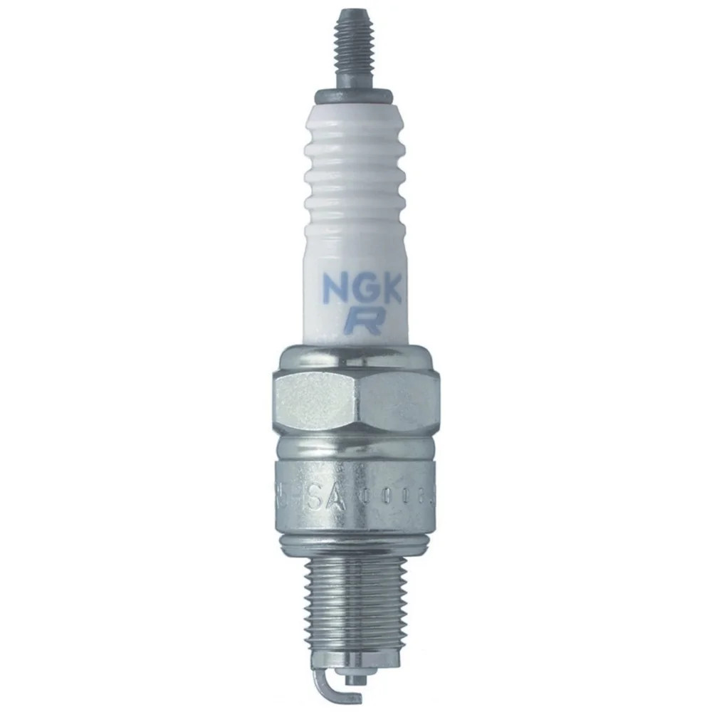 NGK Spark Plug 95372 CR7HSA-9 Honda NCH50 Metropolitan 2013-2014 Scooter