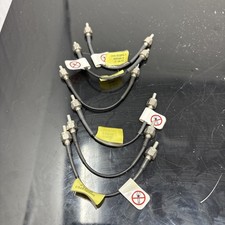 Allen Bradley 2090-SCEP0-1 Series E Kinetex D...