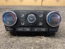 2007-2013 Nissan Altima Hybrid Ac Heater Climate Temperature Control Auto Oem 2007-2013 Nissan Altima Hybrid Ac Heater Climate Temperature Control Auto Oem