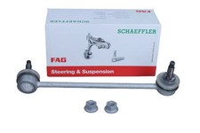 Für FAG 818 0088 10 Rod/Strut, stabilizer