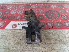 Etrier de frein Rover 618