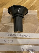 Honda VFR400R NC24 carburettor