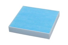 Filtre d'habitacle Honda JAZZ