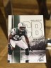 Darrelle Revis 2024 Topps Signature Class #38