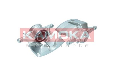 Kamoka JBC1243 Brake Caliper for Audi Seat Skoda VW