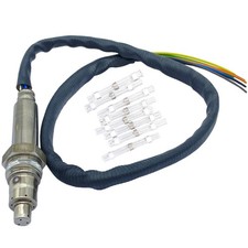 Nox Sensor Sonde F�r BMW 3 4 5er G01 G02 G20 G21 G23 G31 G32 X3 X4 X5 8594553