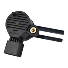 Brake Pedal Position Sensor Compatible with Traverse Impala Blazer Acadia