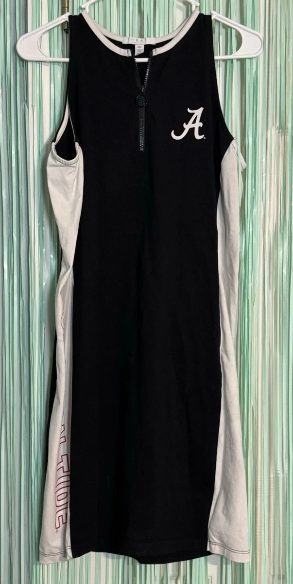 alabama dress products for sale | eBay alabama dress products for sale | eBay