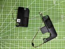 HP 15-FD Series Internal Speaker Set Left Right N36066-001