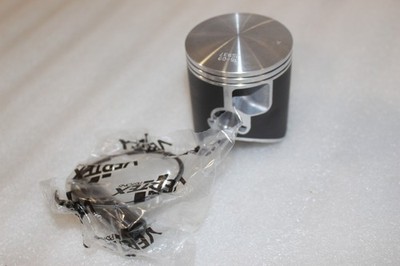 0910-2066 NEW VERTEX CAST PISTON KIT 250 KTM HUSQVARNA GAS GAS HUSABERG