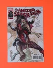 Amazing Spider-Man #622 Vol. 1 2010 Marvel Comics We Combine Ship RY82-103