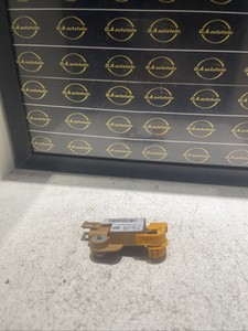 Airbagsensor Sensor Opel Combo  13143354 343149712
