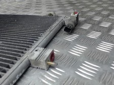 Climatisation et Accessoires Citroen XSARA