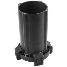 Aputure Spotlight Mount 36 Degree Lens