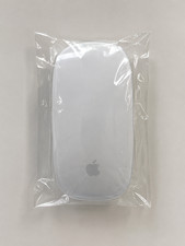  ️ Apple Magic Mouse 2 A1657 Bluetooth Maus...