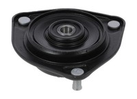 Monroe FederbeinstüTzlager MK516 FüR Hyundai