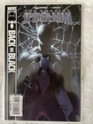 Amazing Spider-Man # 539 | VF | Key Return of Black Costume | Marvel Comics 2007