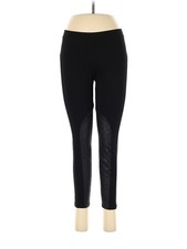 TAG Elemental Women Black Leggings M