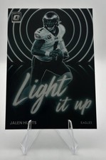 Light It Up