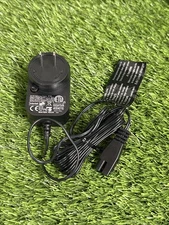 WaterTech Pool Blaster Speed Vac Turbo Vacuum Cleaner *Repl Charging Cord Only *