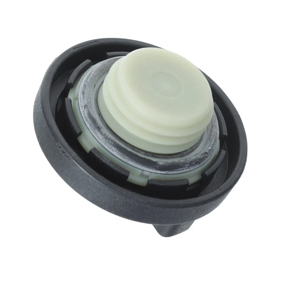 Genuine Hyundai Filler Cap 26510-26630 — 第 4/4 张图片
