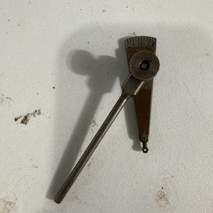 Ideal Tool Company | eBay