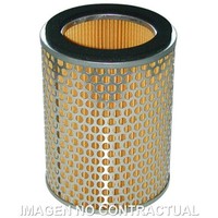 Filter Aire Meiwa Honda Cb 900 FüR Motorrad Ersatzteile ZubehöR
