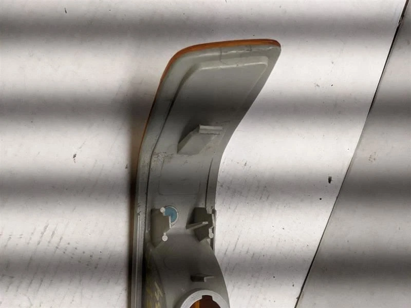 Luz de esquina/estacionamiento para pasajeros compatible con Blazer S10/Jimmy S15 98-05 295405 Foto 4 de 4