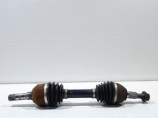 Cardan Saab 9-3
