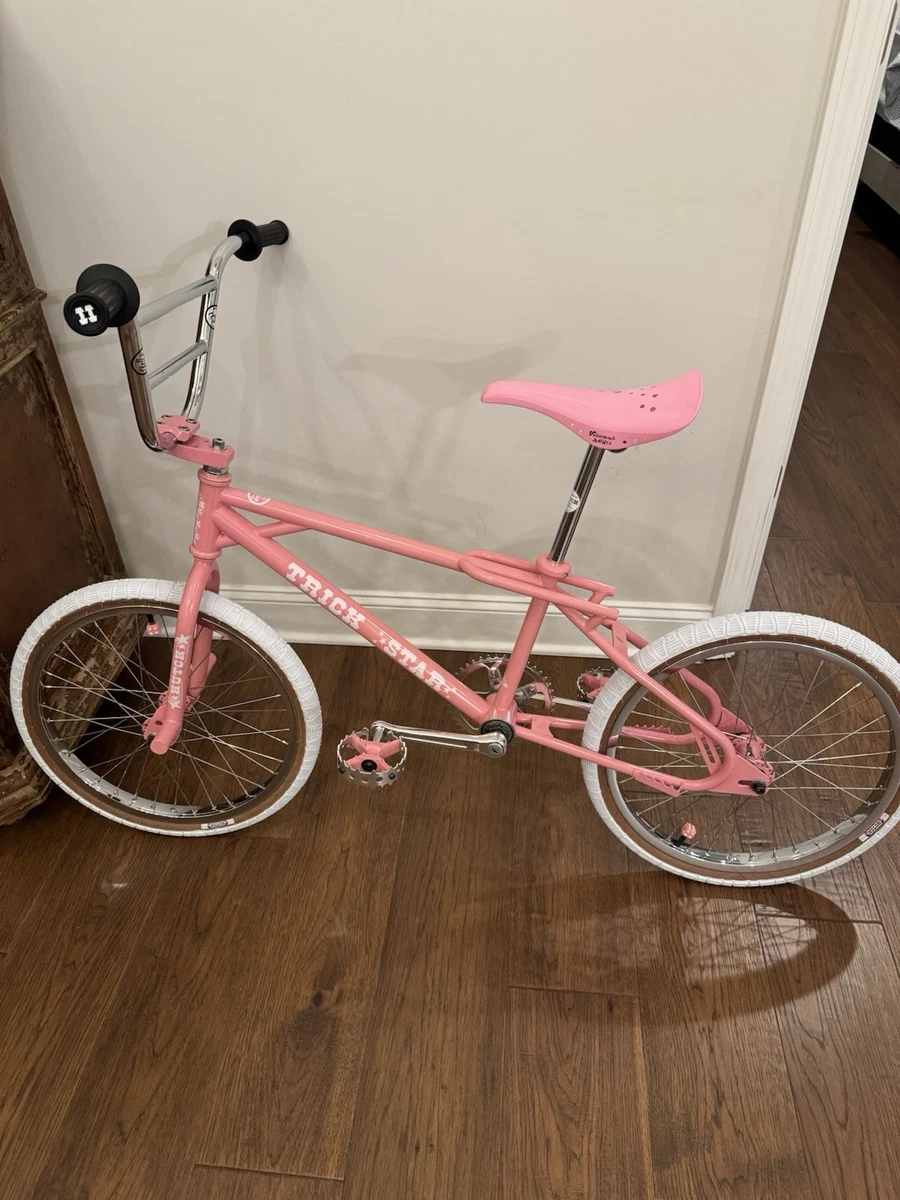 Hutch Vintage Old School BMX Bike Parts for sale | eBay