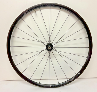 axis 700×25c 11sシマノフリー　前後輪 Specialized Axis 4.0 A-SYM Tubeless Aluminum Disc Brake QR 700C