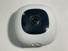 Nanit Plus N151 - Camera Only Used In Great Working Condition 